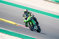motorbikes;no-limits;november-2019;peter-wileman-photography;portimao;portugal;trackday-digital-images